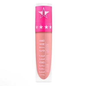 NIB Jeffree Star Velour liquid lipstick